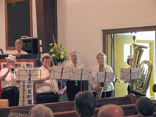 dixielandband2008.jpg