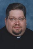 father-paul-wolensky.jpg