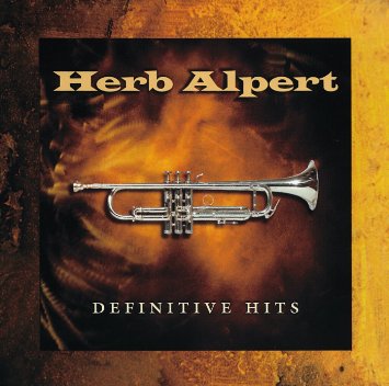 herbalpert.jpg