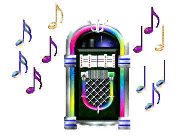 jukebox-clip-art-free-cliparts-that-you-can-download-to-computer--218910.gif