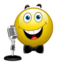 mic-showbiz-entertainment-celebrity-smiley-emoticon-000747-large.gif