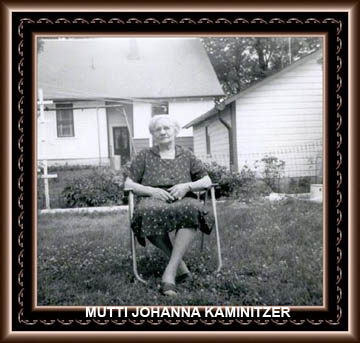 muttijohannakaminitzer1962.jpg