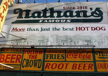 nathansconeyisland.jpg