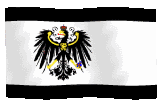 prussianflag.gif