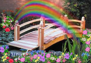 rainbowbridge2.jpg.w300h210.jpg