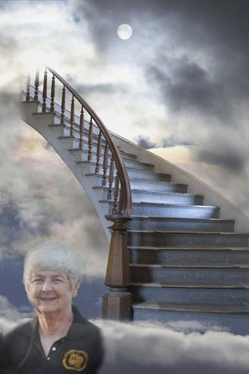 stairwayjpg.jpg