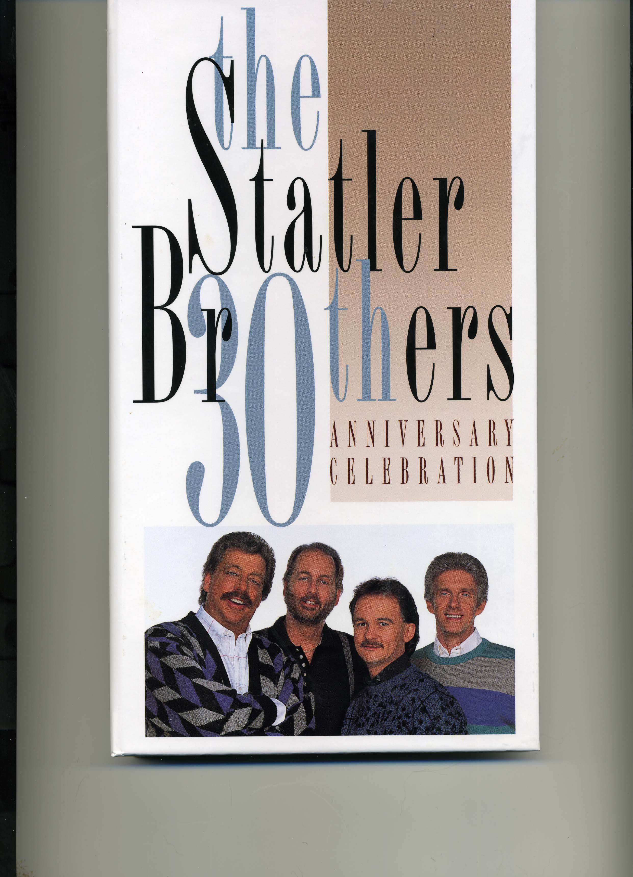 statlerbrothers30thanniversary.jpg