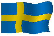sweden.gif