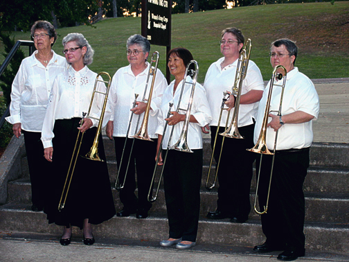 trombonesection4th.jpg