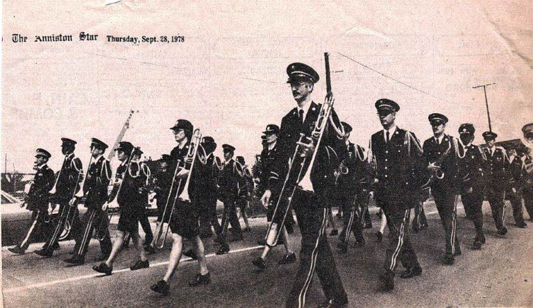 wacbandparadeseptember1978.jpg